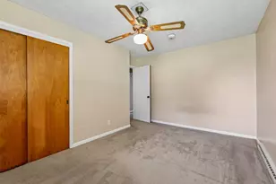 102 Palm Dr, Greenville, OH 45331 - Photo 28