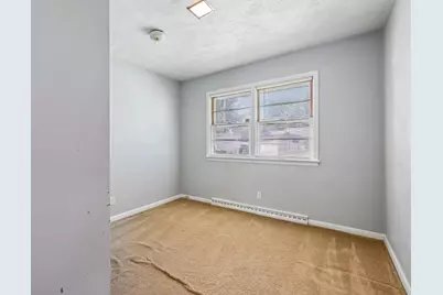 102 Palm Drive, Greenville, OH 45331 - Photo 26