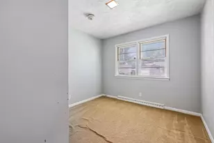 102 Palm Dr, Greenville, OH 45331 - Photo 26