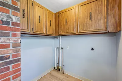 102 Palm Drive, Greenville, OH 45331 - Photo 22