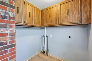 102 Palm Dr, Greenville, OH 45331 - Photo 22