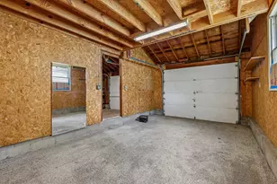 102 Palm Dr, Greenville, OH 45331 - Photo 34