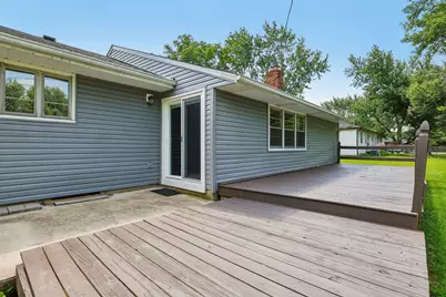 102 Palm Drive, Greenville, OH 45331 - Photo 38