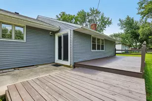 102 Palm Dr, Greenville, OH 45331 - Photo 38