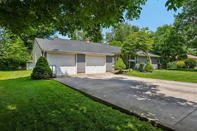 102 Palm Drive, Greenville, OH 45331 - Photo 2