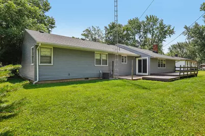 102 Palm Drive, Greenville, OH 45331 - Photo 40