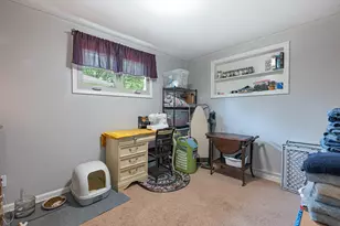 1118 Robin Rd, Springfield, OH 45503 - Photo 12