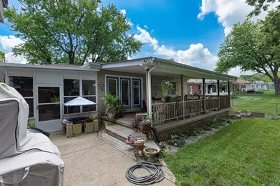 1118 Robin Road, Springfield, OH 45503 - Photo 28
