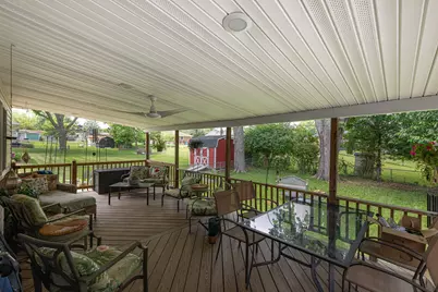 1118 Robin Road, Springfield, OH 45503 - Photo 26