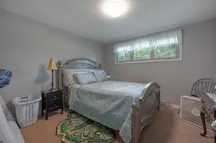 1118 Robin Rd, Springfield, OH 45503 - Photo 22