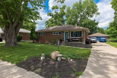 1118 Robin Road, Springfield, OH 45503 - Photo 40