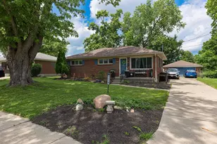 1118 Robin Rd, Springfield, OH 45503 - Photo 40