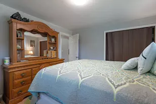 1118 Robin Rd, Springfield, OH 45503 - Photo 16