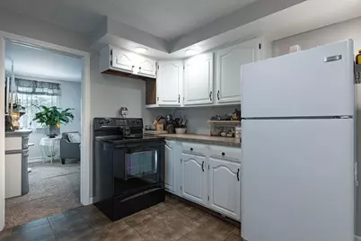 1118 Robin Road, Springfield, OH 45503 - Photo 6