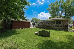 1118 Robin Rd, Springfield, OH 45503 - Photo 30