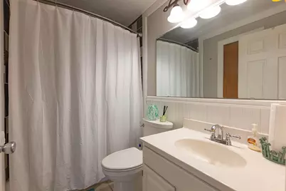 1118 Robin Road, Springfield, OH 45503 - Photo 14