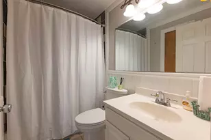 1118 Robin Rd, Springfield, OH 45503 - Photo 14