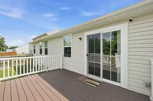187 Chesapeake Cir, Springfield, OH 45505 - Photo 44