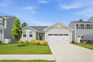 187 Chesapeake Cir, Springfield, OH 45505 - Photo 2