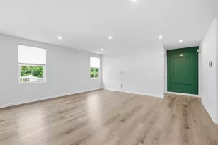 187 Chesapeake Cir, Springfield, OH 45505 - Photo 6