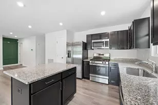 187 Chesapeake Cir, Springfield, OH 45505 - Photo 12