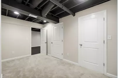 187 Chesapeake Circle, Springfield, OH 45505 - Photo 34