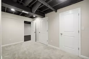 187 Chesapeake Cir, Springfield, OH 45505 - Photo 34