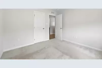 187 Chesapeake Circle, Springfield, OH 45505 - Photo 24
