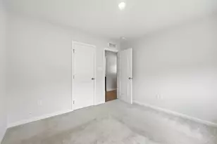 187 Chesapeake Cir, Springfield, OH 45505 - Photo 24