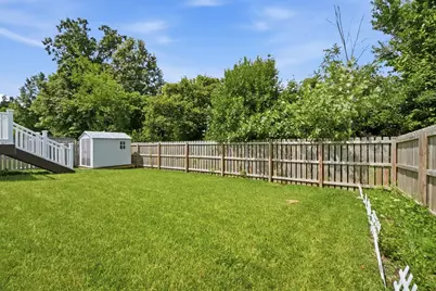 187 Chesapeake Circle, Springfield, OH 45505 - Photo 42