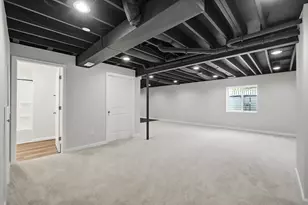 187 Chesapeake Cir, Springfield, OH 45505 - Photo 28