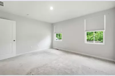 187 Chesapeake Circle, Springfield, OH 45505 - Photo 16