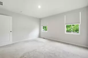 187 Chesapeake Cir, Springfield, OH 45505 - Photo 16