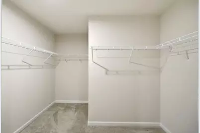 187 Chesapeake Circle, Springfield, OH 45505 - Photo 20
