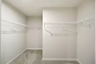187 Chesapeake Cir, Springfield, OH 45505 - Photo 20