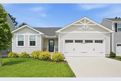 187 Chesapeake Circle, Springfield, OH 45505 - Photo 1