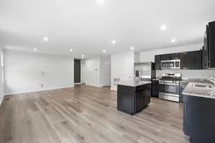 187 Chesapeake Cir, Springfield, OH 45505 - Photo 14