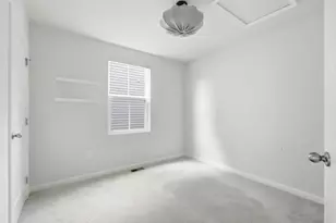 187 Chesapeake Cir, Springfield, OH 45505 - Photo 26