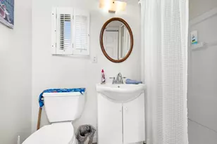246 S Orchard Island Rd, Russells Point, OH 43348 - Photo 14