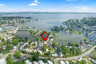 246 S Orchard Island Rd, Russells Point, OH 43348 - Photo 28