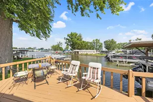 246 S Orchard Island Rd, Russells Point, OH 43348 - Photo 36