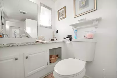 246 S Orchard Island Road #79, Russells Point, OH 43348 - Photo 24