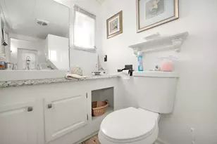 246 S Orchard Island Rd, Russells Point, OH 43348 - Photo 24