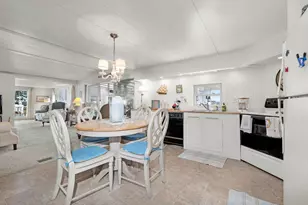 246 S Orchard Island Rd, Russells Point, OH 43348 - Photo 18