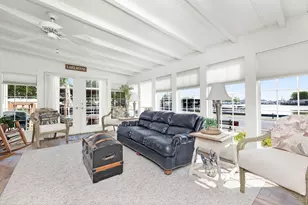 246 S Orchard Island Rd, Russells Point, OH 43348 - Photo 4