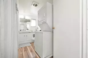 246 S Orchard Island Rd, Russells Point, OH 43348 - Photo 22