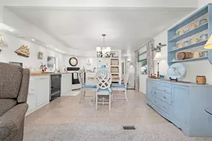 246 S Orchard Island Rd, Russells Point, OH 43348 - Photo 16