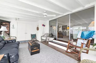 246 S Orchard Island Rd, Russells Point, OH 43348 - Photo 6