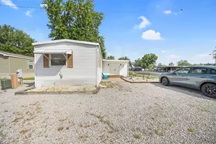 246 S Orchard Island Rd, Russells Point, OH 43348 - Photo 34