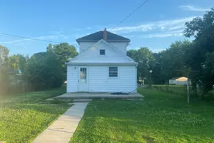 416 2nd St, Piqua, OH 45356 - Photo 12